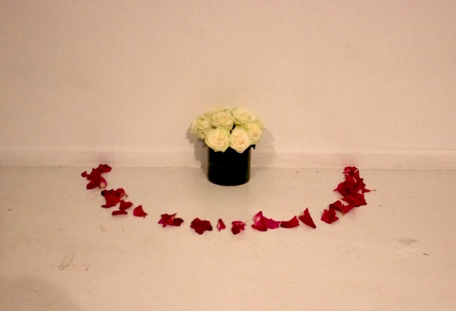 Sleepathon_0cropped1