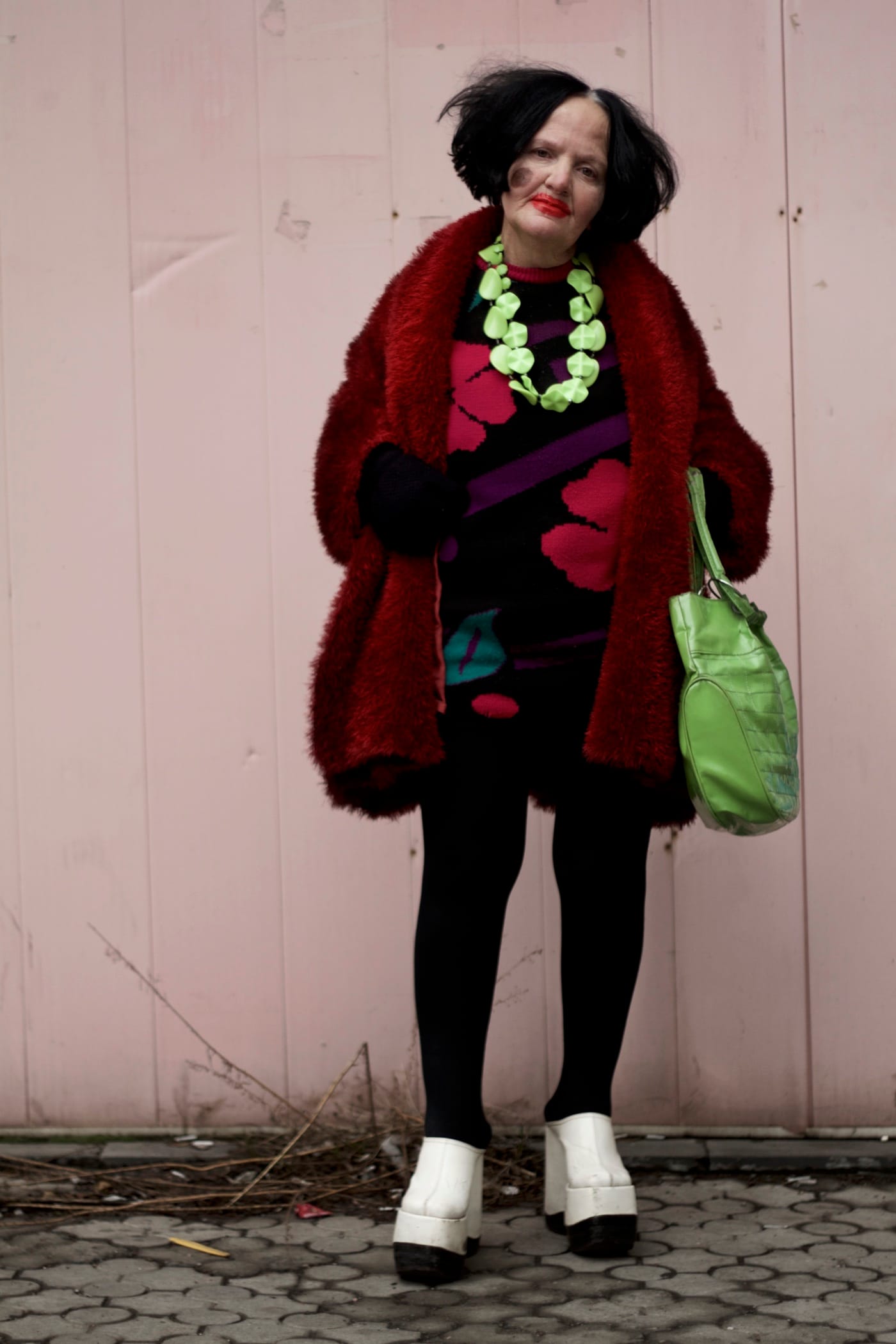 Sveta_InlandishSeries_AnushBabajanyan