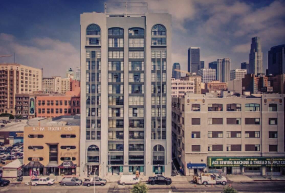 The Max Lofts (via takemehome-la.com)