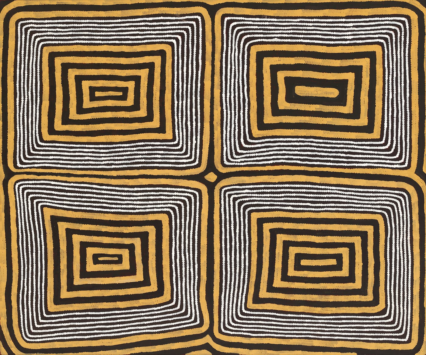 Tjampitjinpa-Two Women Dreaming_TL41480.6_transformation_PR