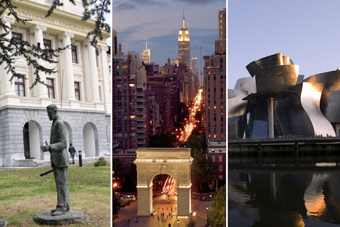 Triptych-Hyperallergic 2