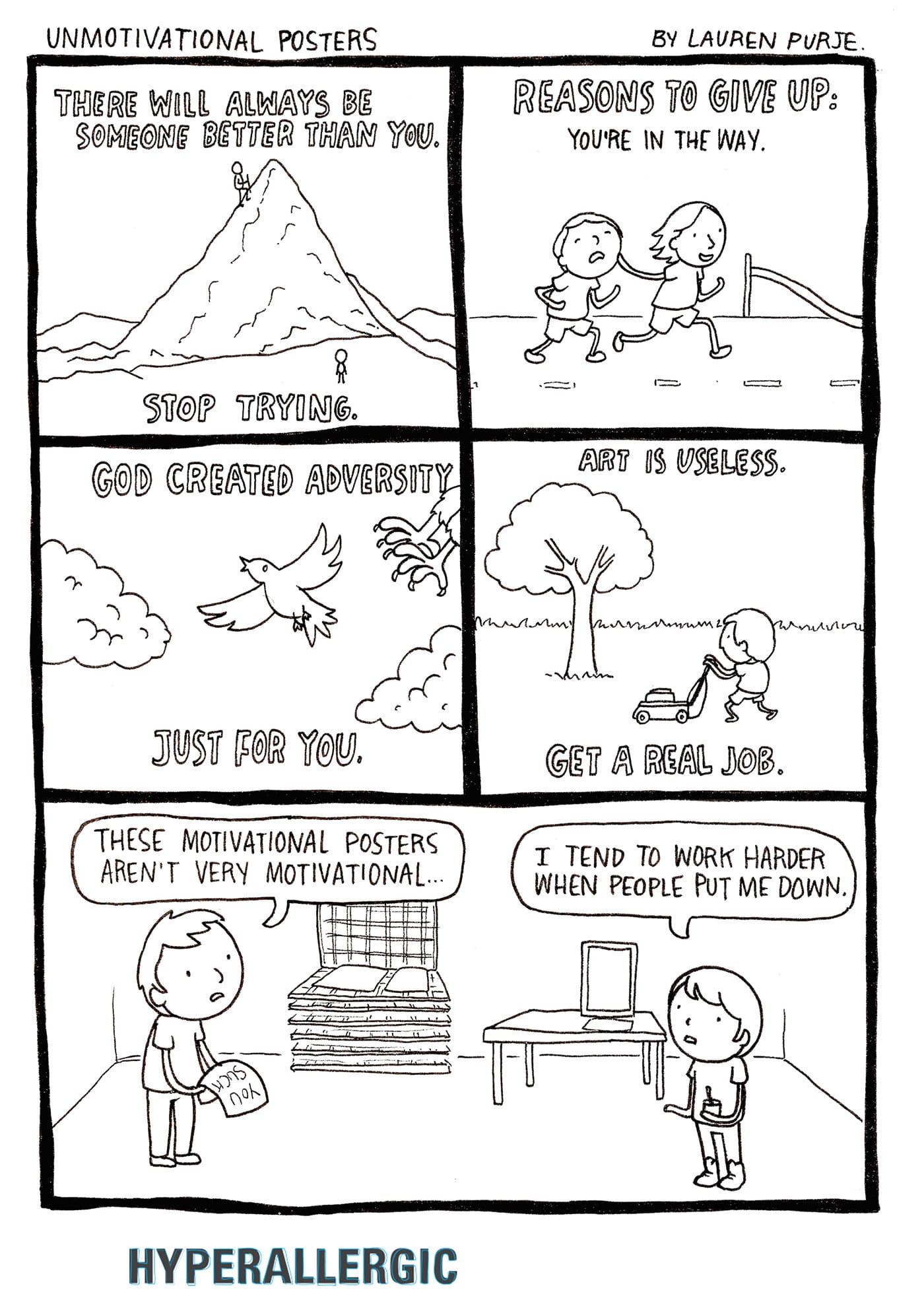 unmotivated-300-1400