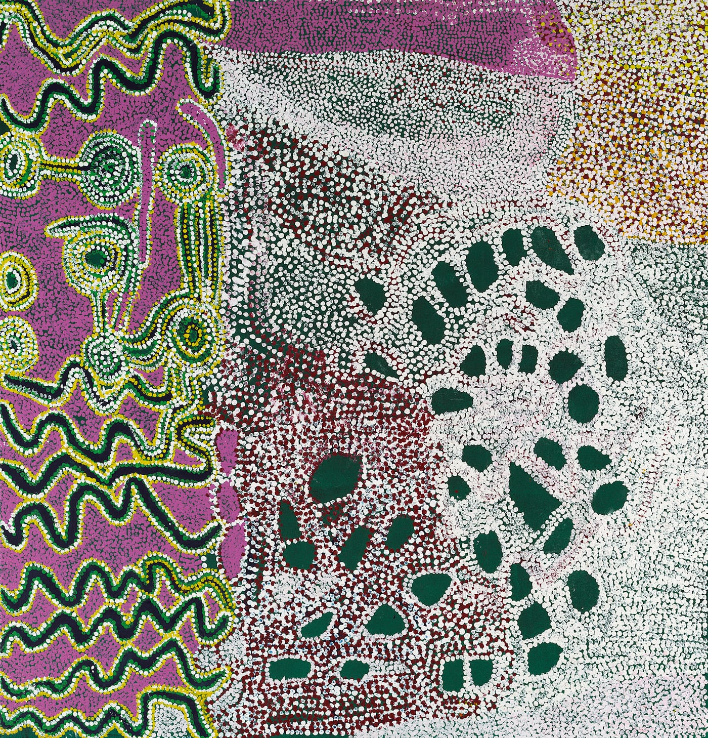 Watson-Wipu Rockhole_TL41477.3_transformation_PR