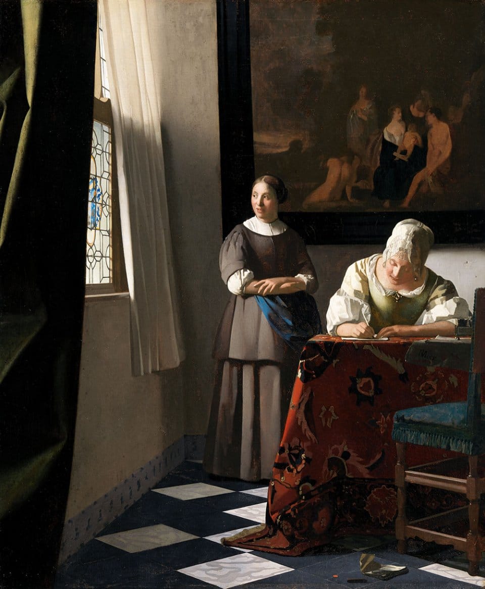 xl_vermeer_press_01118_191_1509071446_id_993804