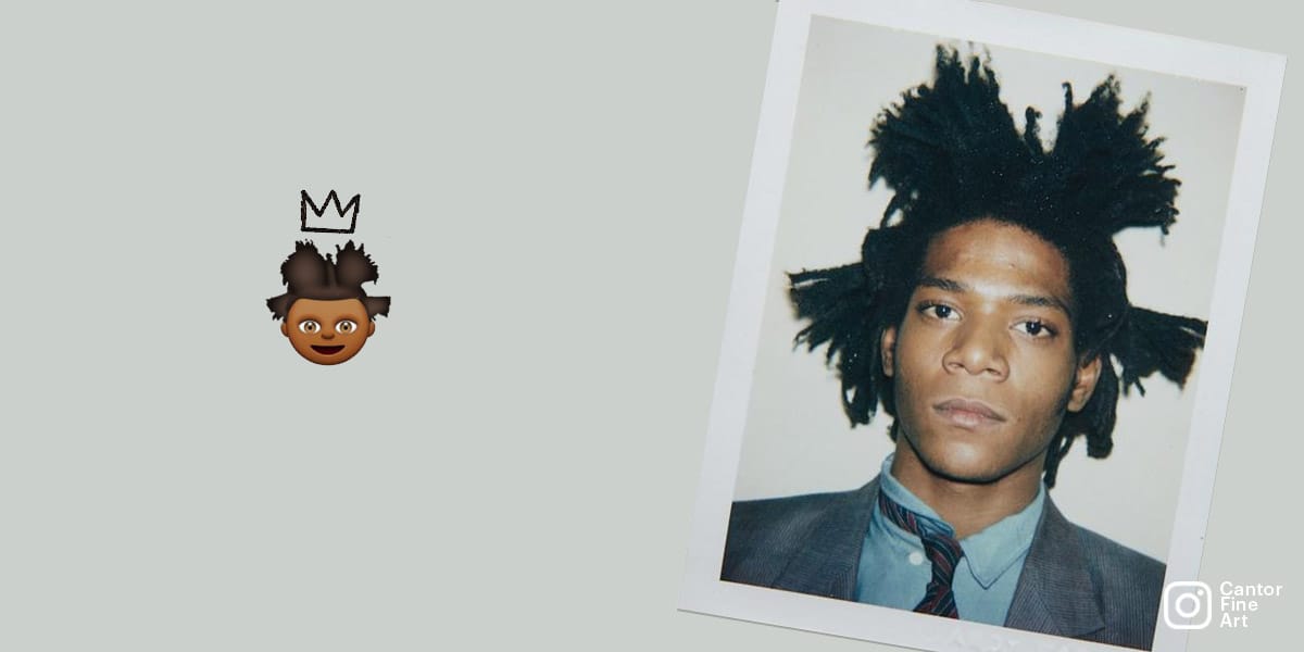 11-basquiat