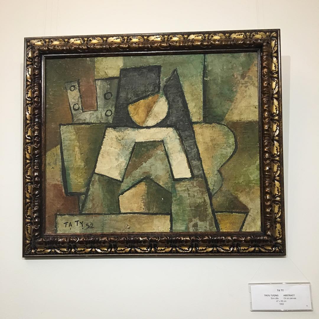 13652093_1293599473991541_2097044681_n