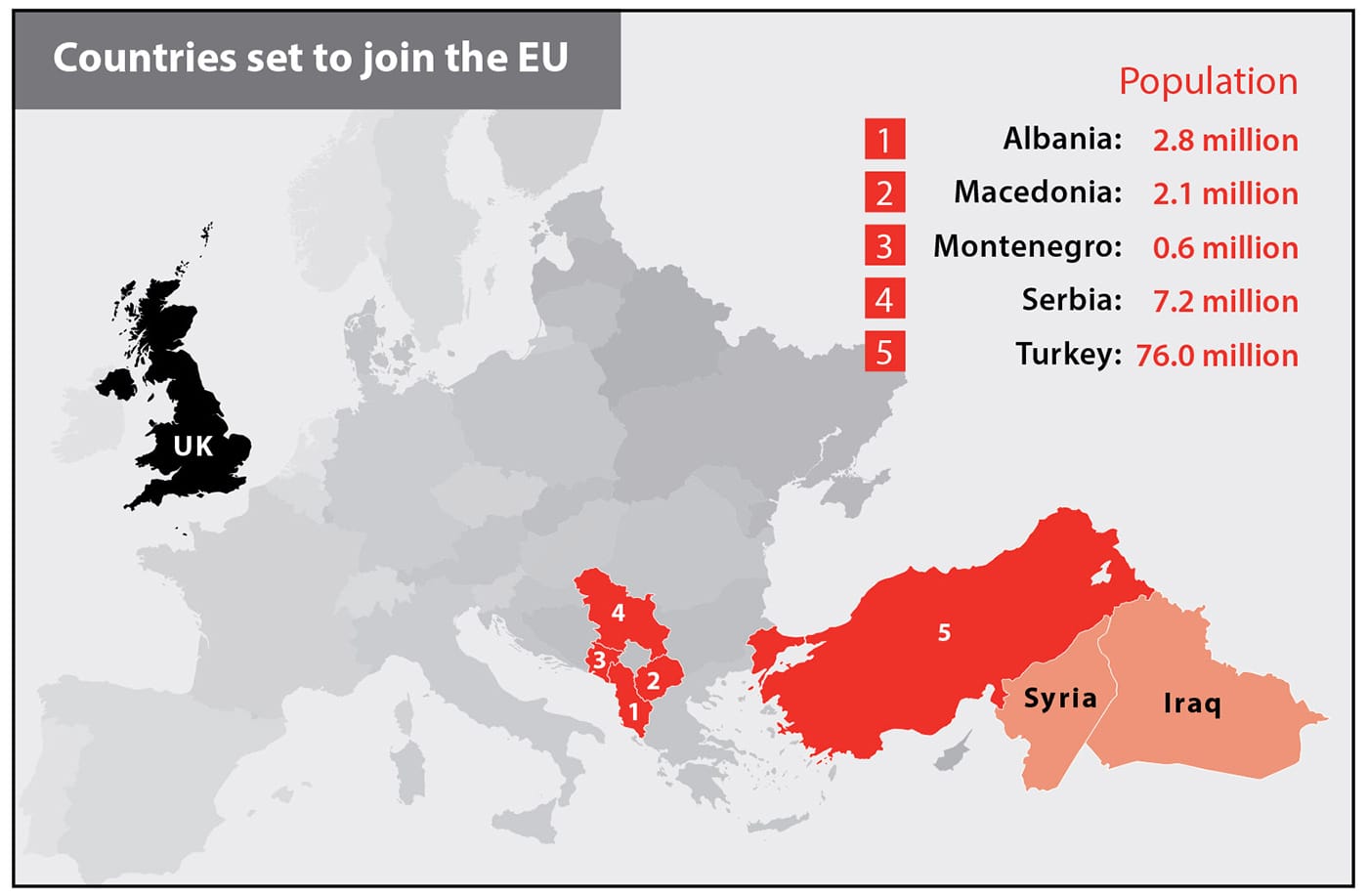 Vote Leave door flyer (image via voteleavetakecontrol.org, since removed)