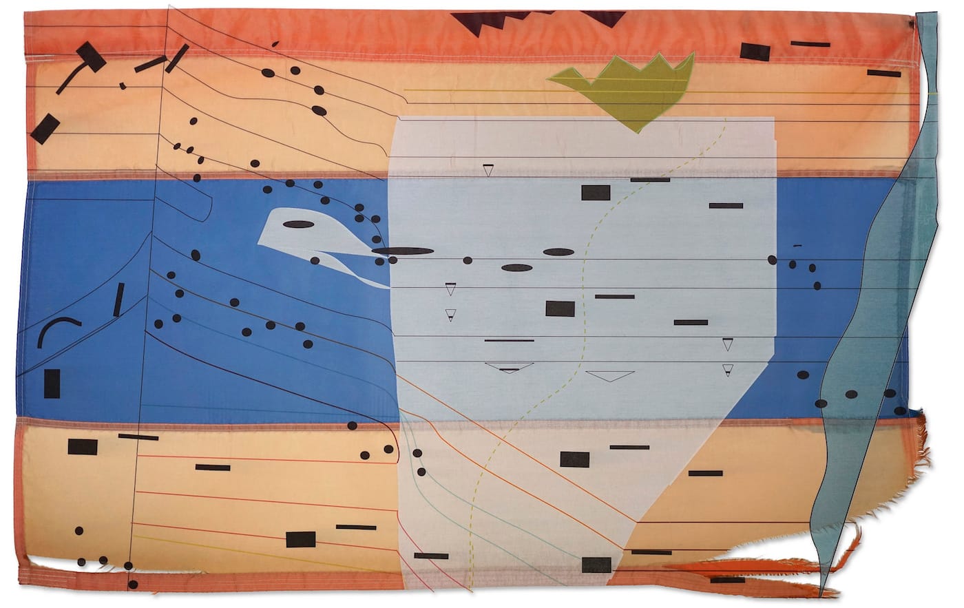 26796970985_602393d8ca_k