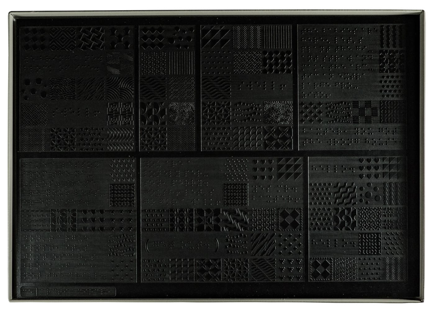 Arctic Circle [Page 35]