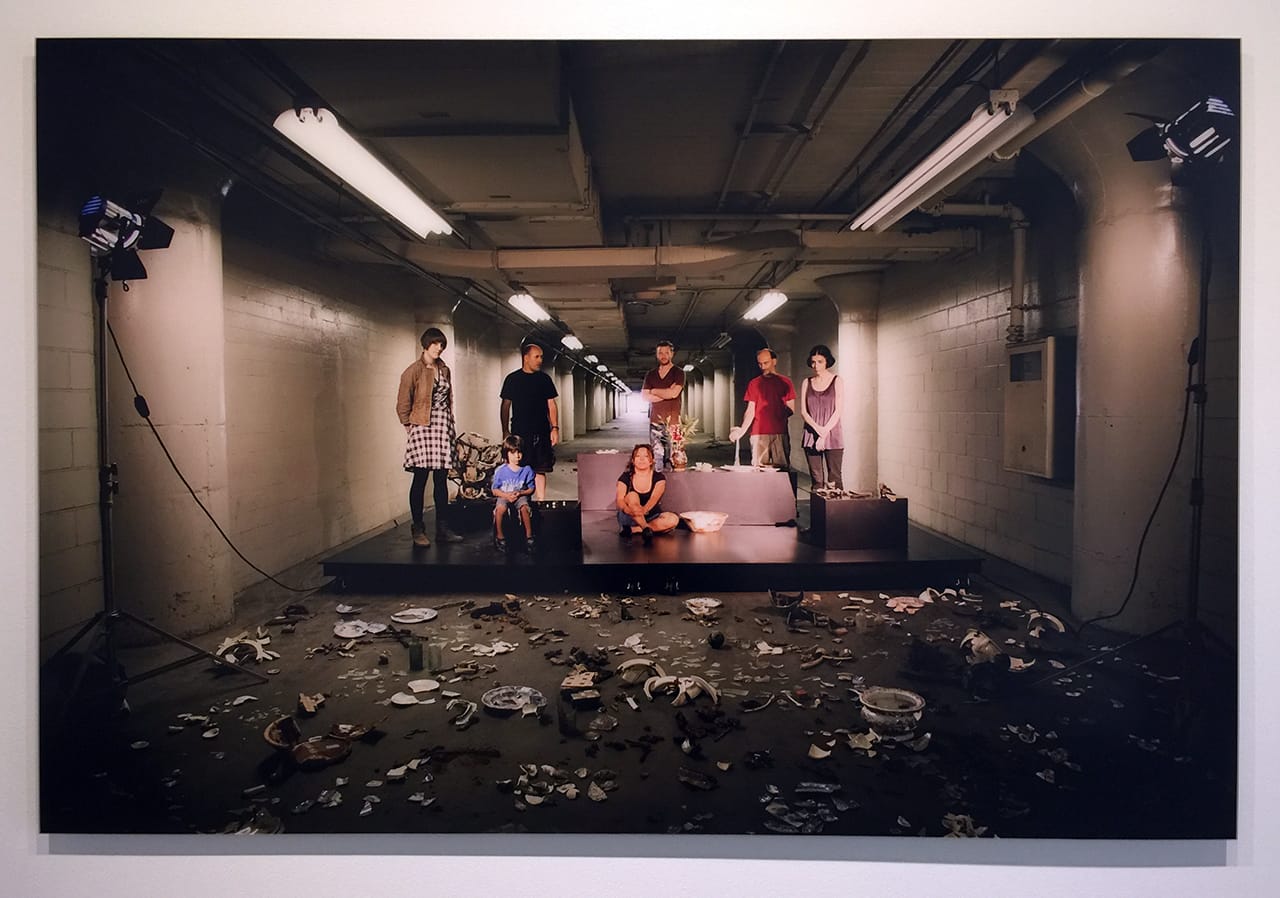 AustinShullReconciliation