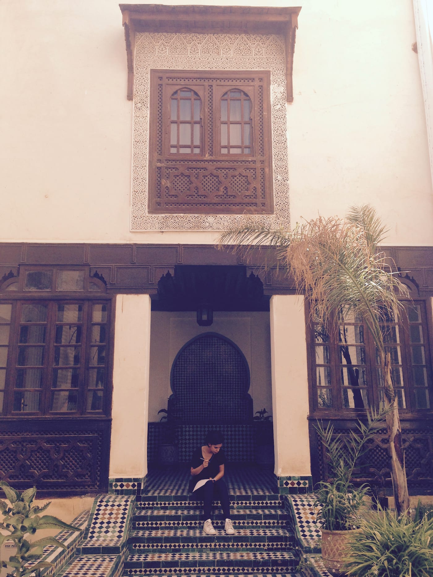 courtyard-salle-lecture