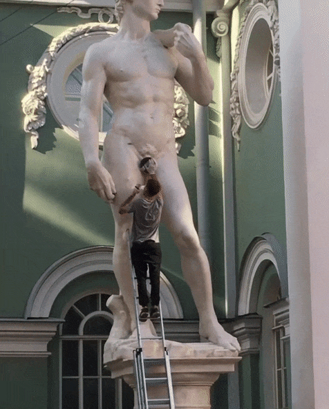 ezgif.com-optimize (1)