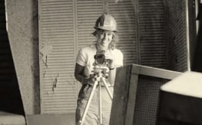 Photographer Files $1 Billion Suit Against Getty for Licensing Her Public Domain Images