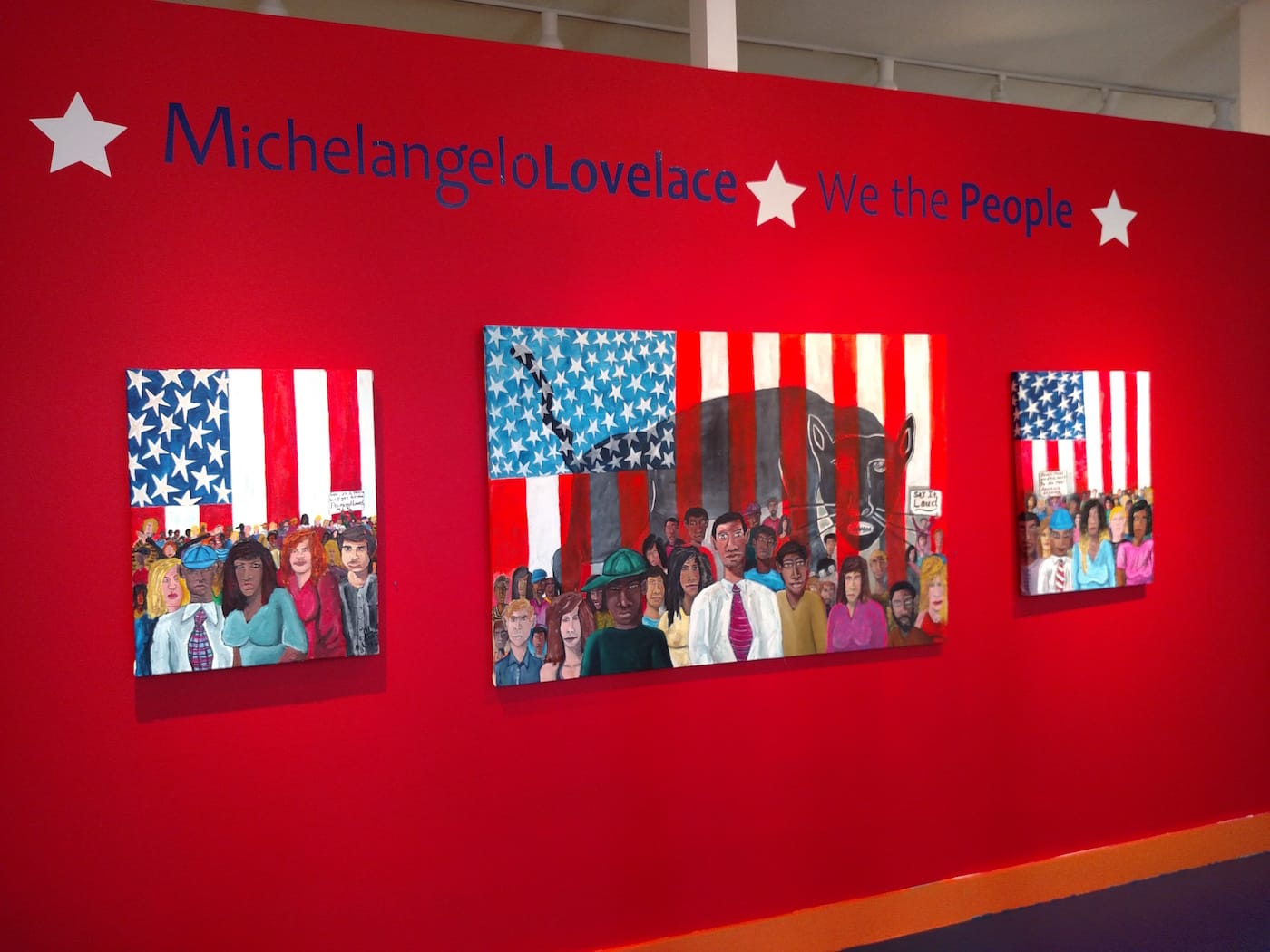 IMG_20160722_130818067