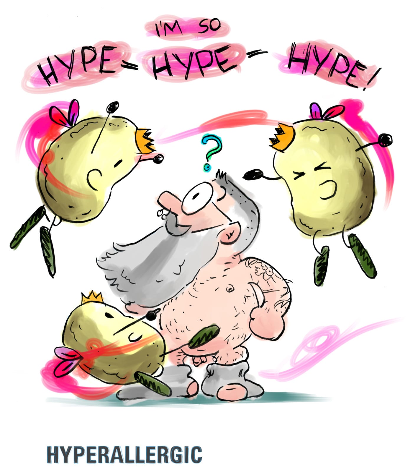 inktuber07-15-16-BIG