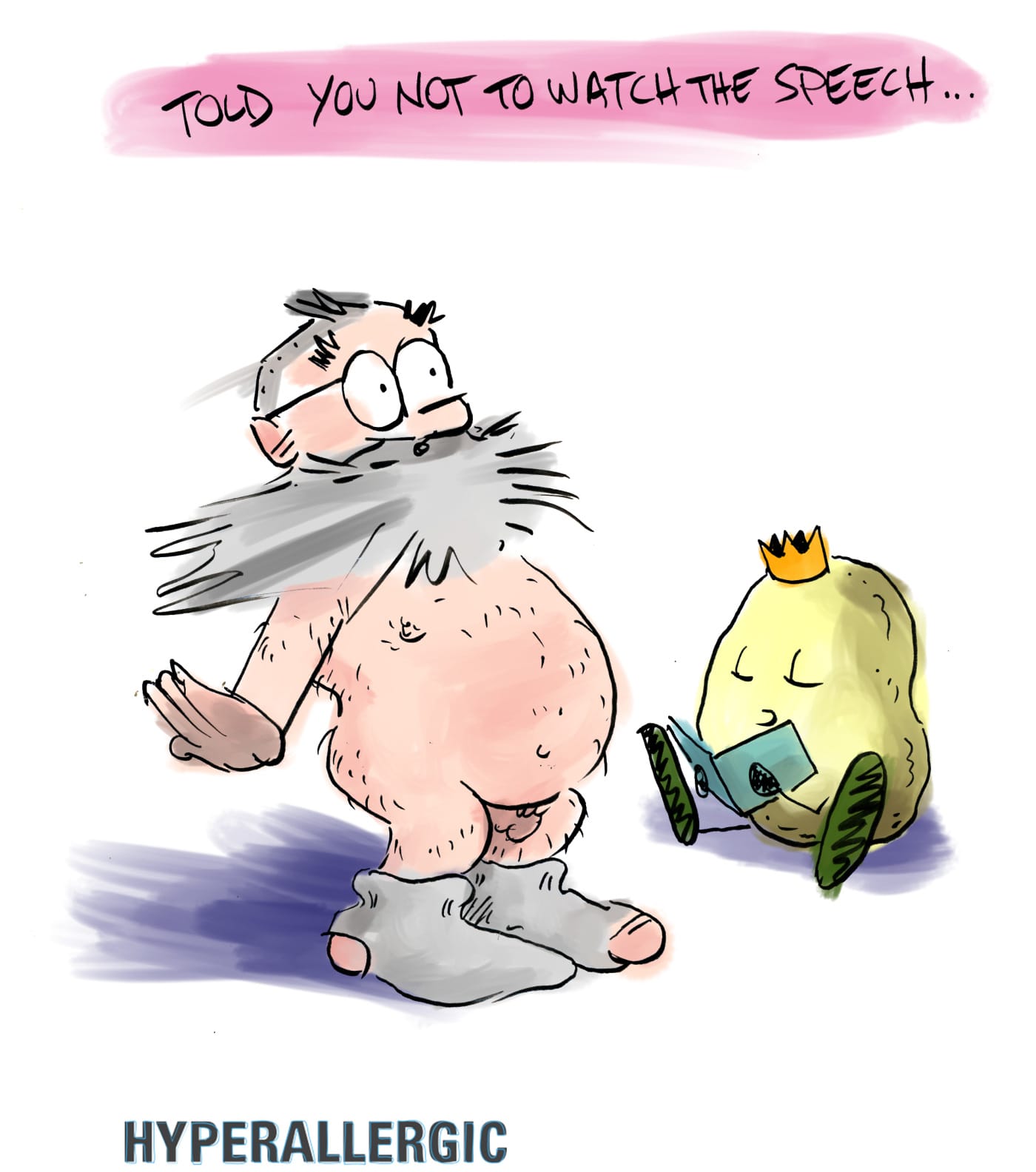 inktuber07-22-16-HOME