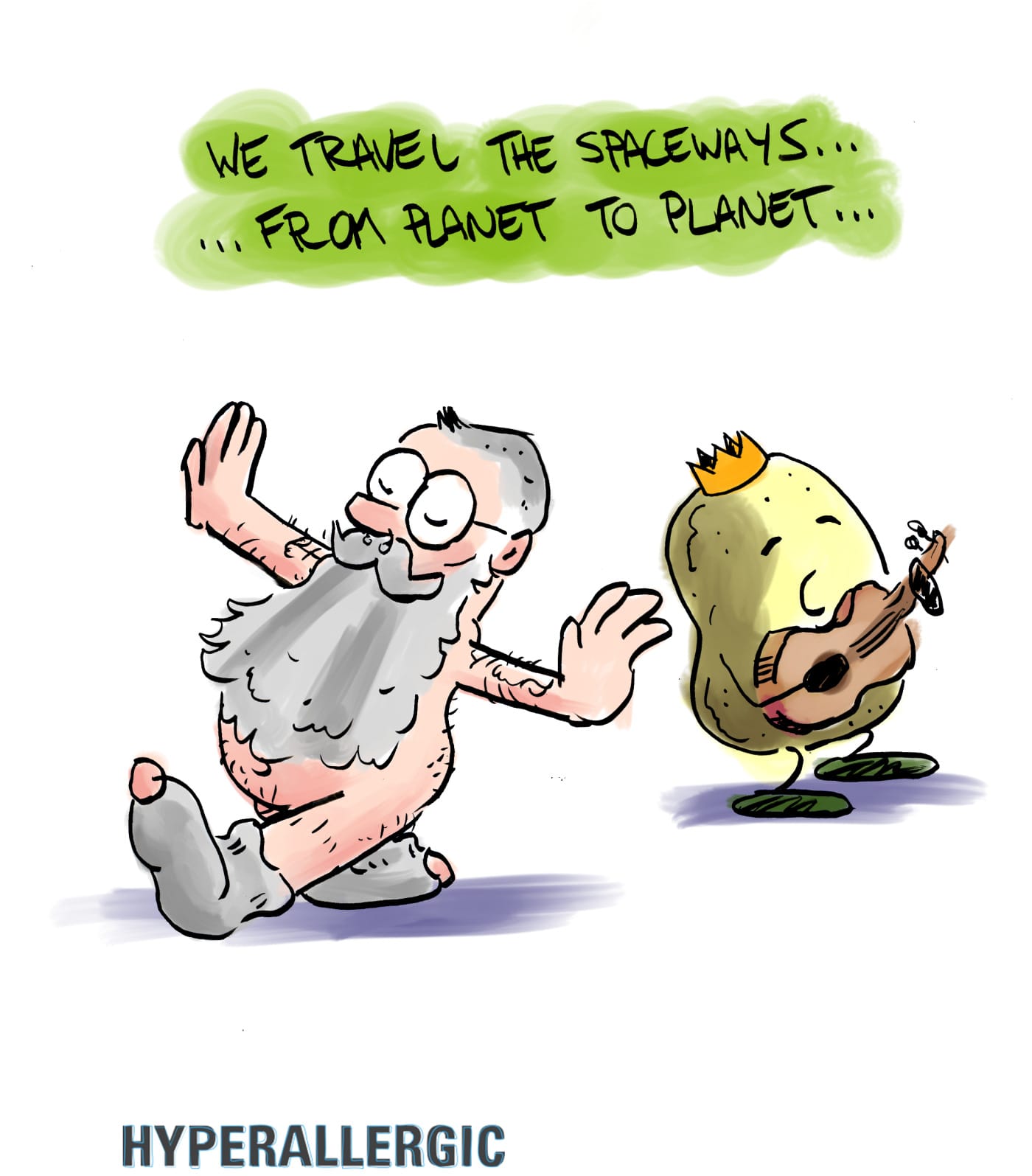 inktuber07-29-16-BIG