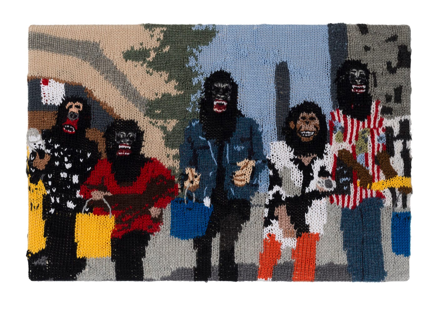 JUST-FFAN_DSC9441-guerilla-girls-isolated