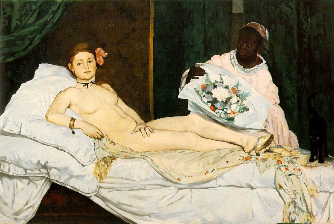 Manet,_Edouard_-_Olympia,_1863