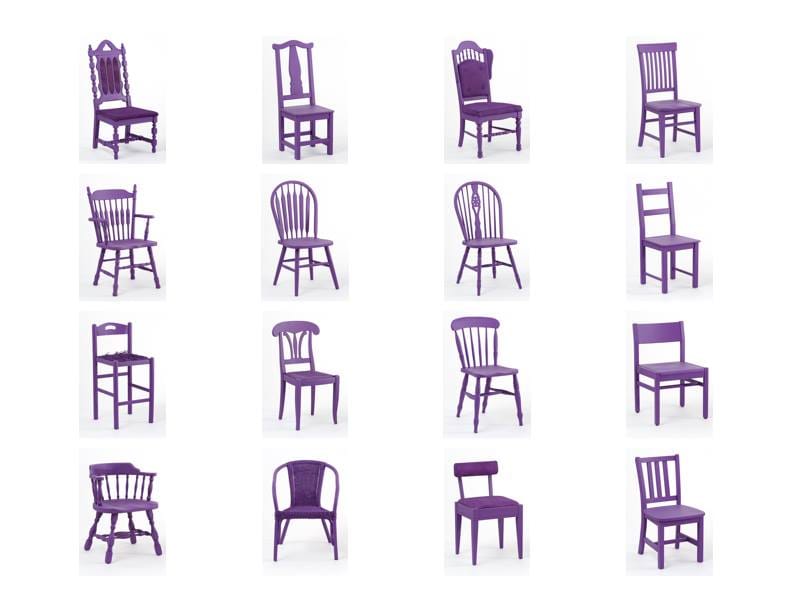 Mertzbau (via facebook)