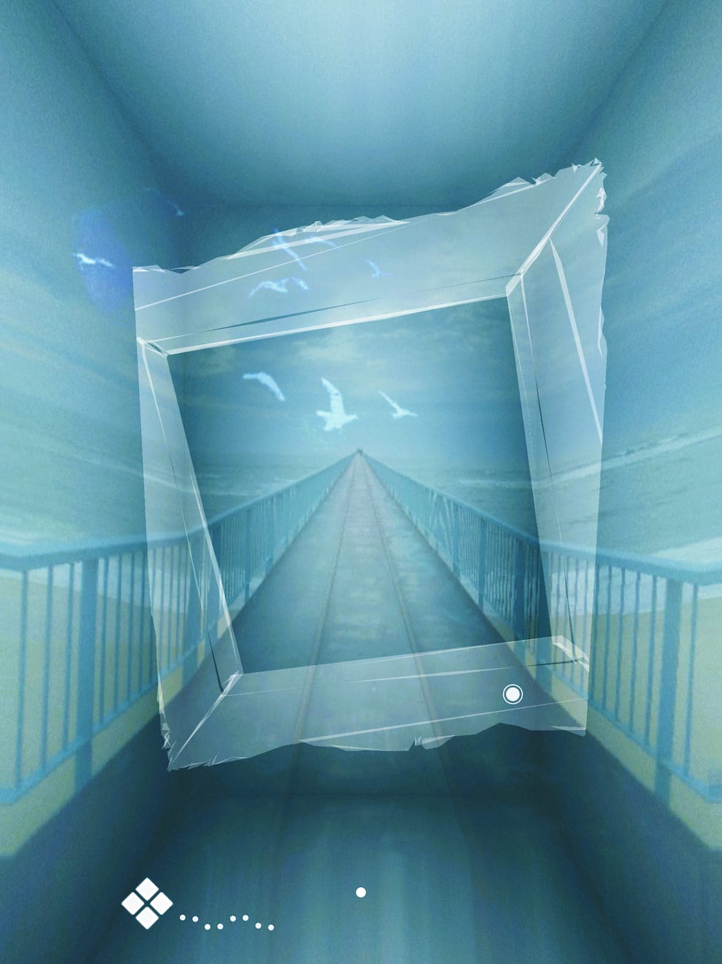 The Triennale Game Collection