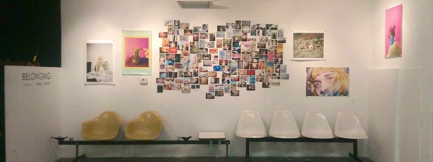 pehrspace (via facebook)