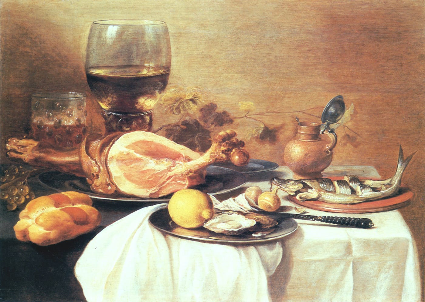 Pieter_Claesz_004