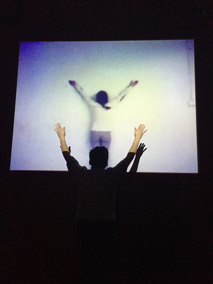 Plucking Frida (via facebook)