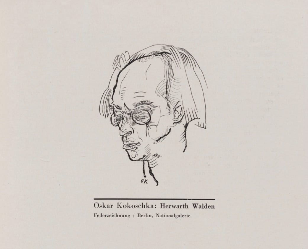 Screen Shot 2016-07-07 at 4.55.41 PM