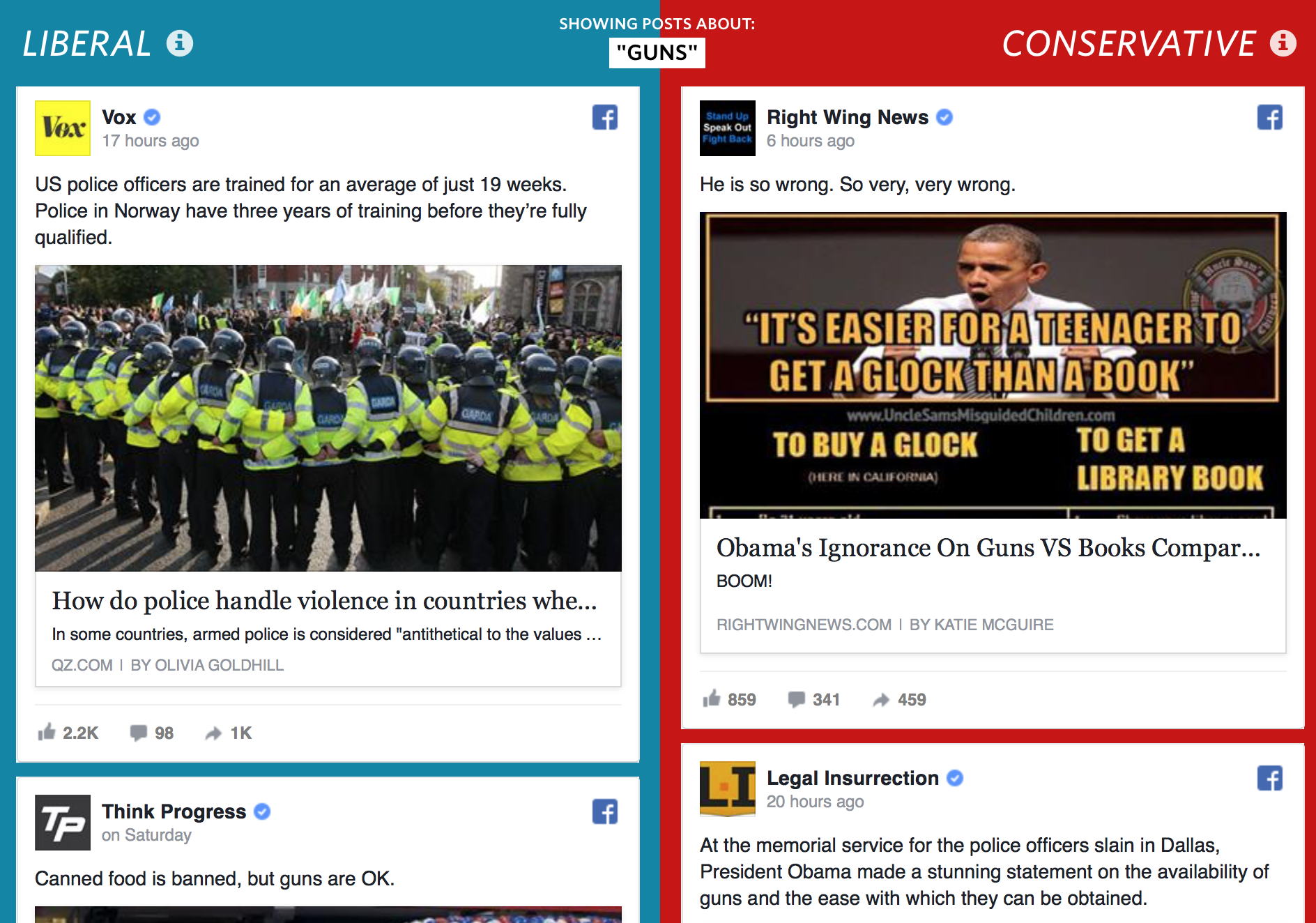 Screen Shot 2016-07-17 at 11.53.38 AM