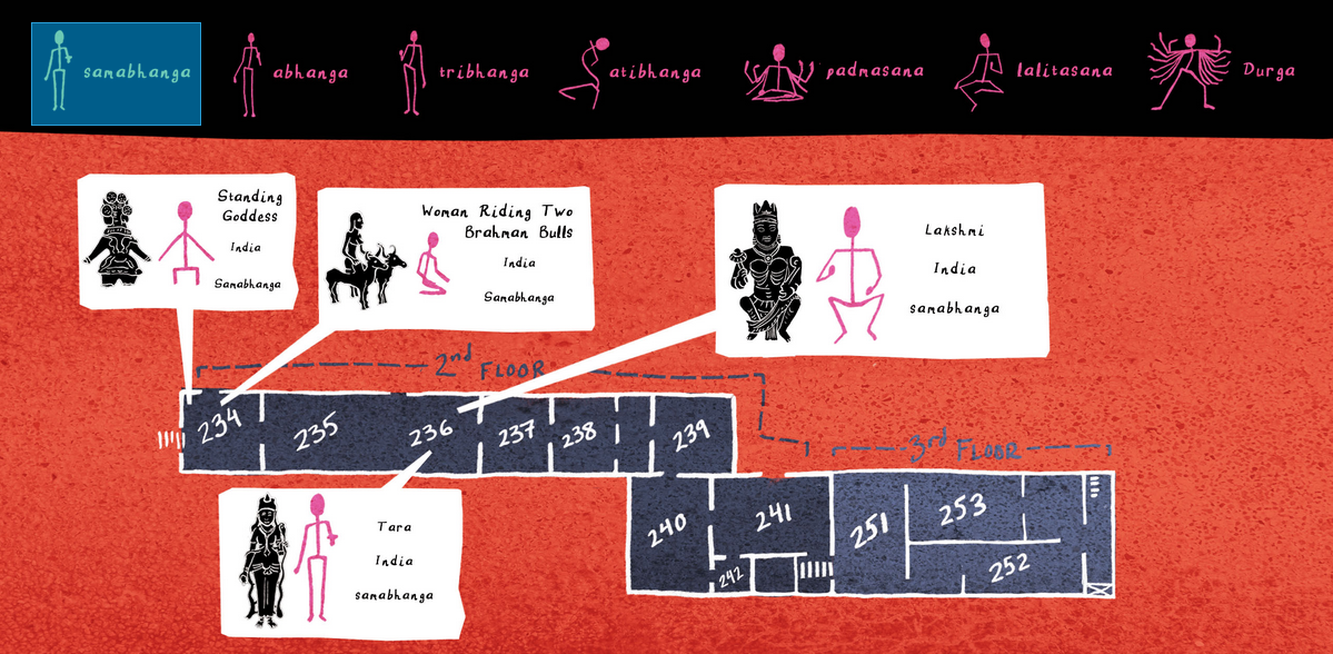 Screen Shot 2016-07-29 at 3.12.32 PM