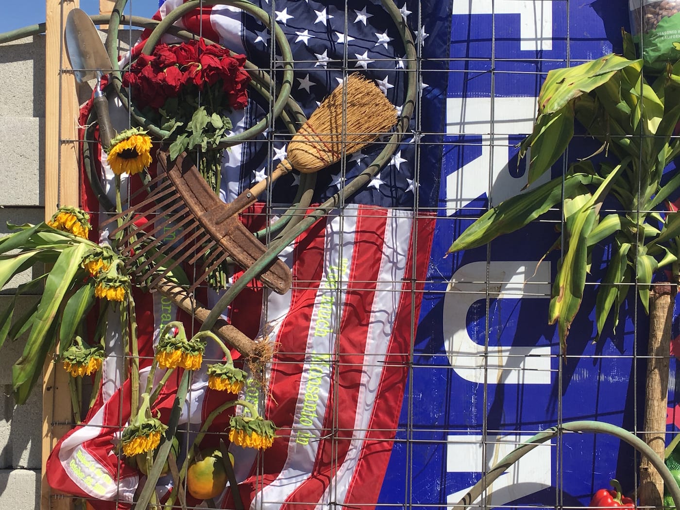 Trump's all US side detail-1