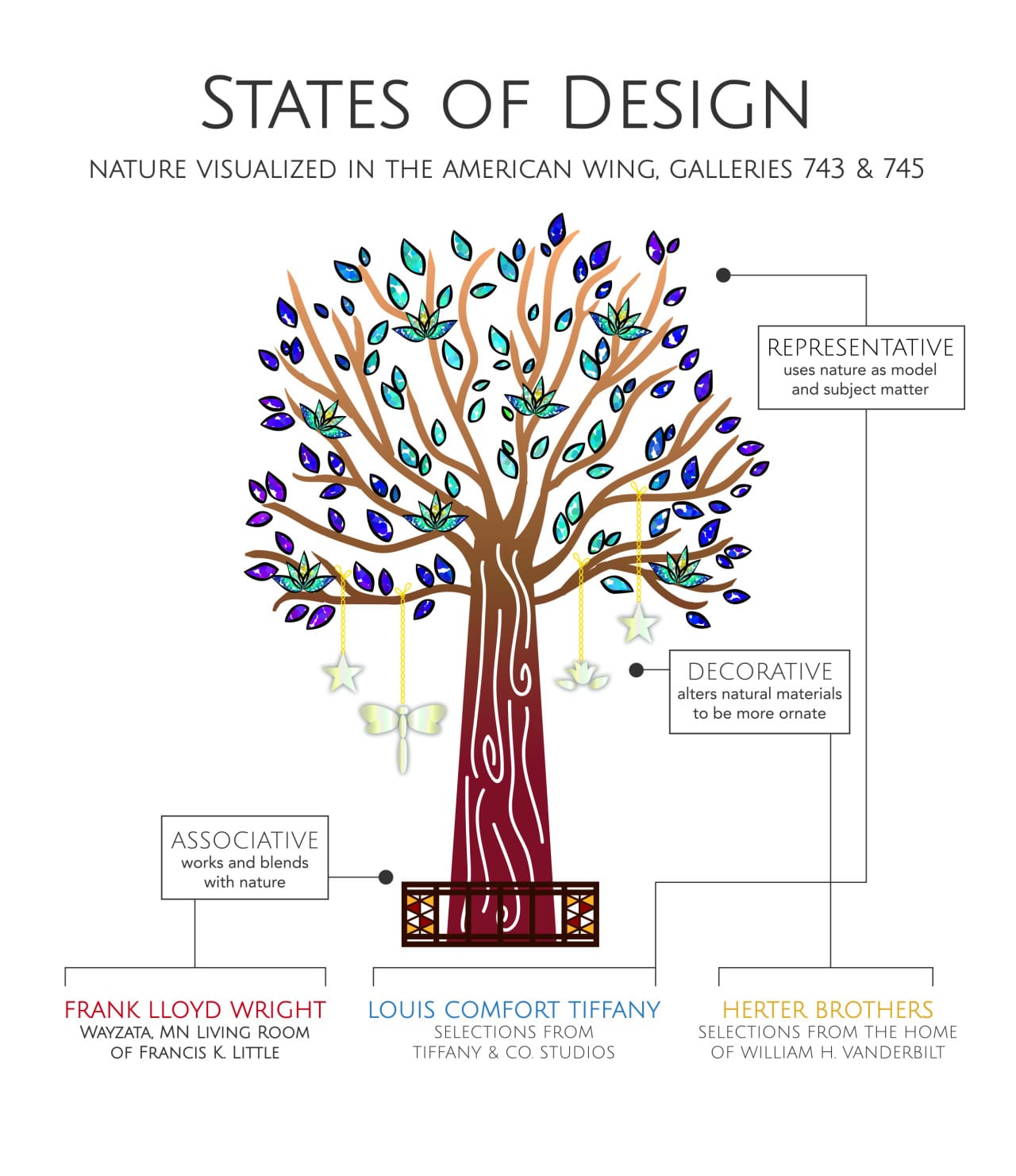 tumblr_oa4l3oTqxp1vzd04no1_1280