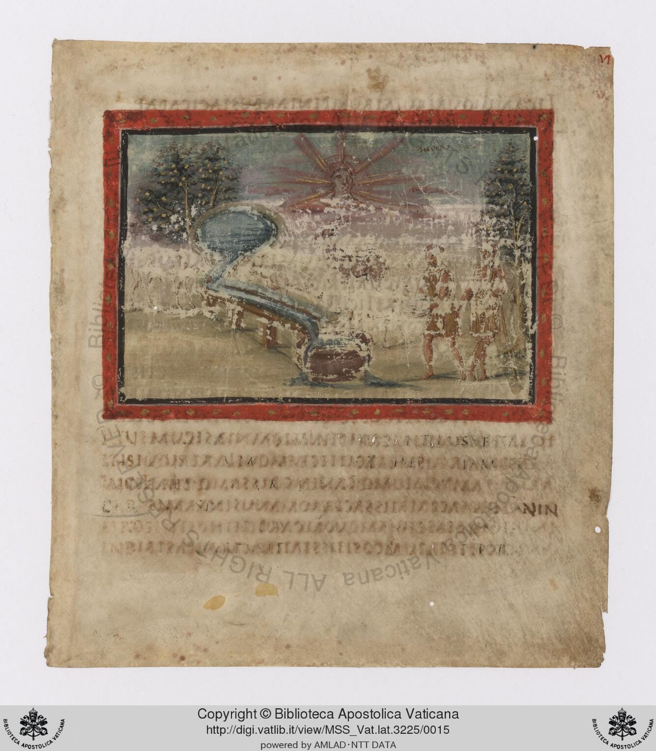 Vat.lat.3225_0015_fr_0006r_l