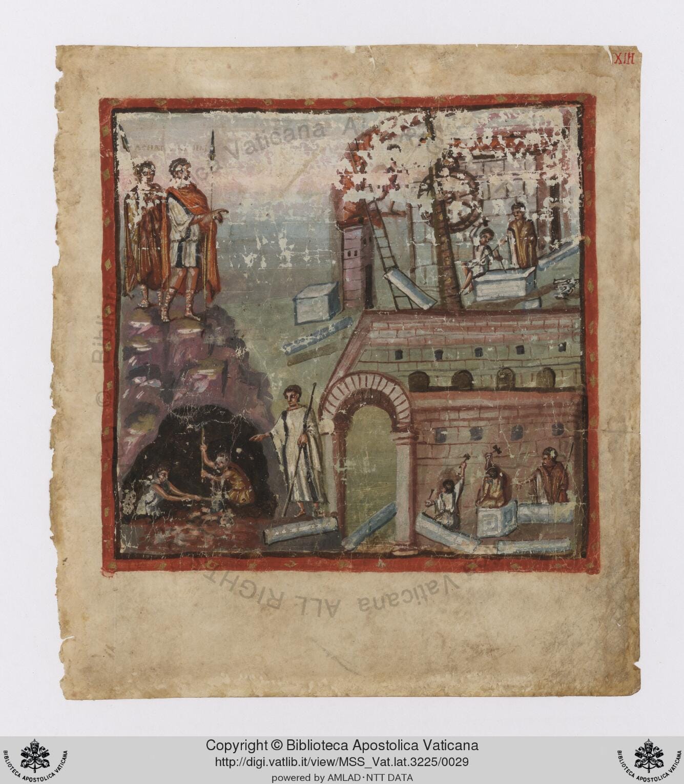 Vat.lat.3225_0029_fr_0013r_l