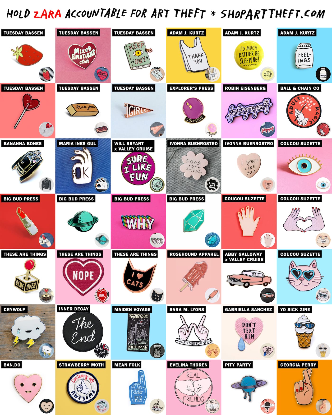 zara-art-theft-hires