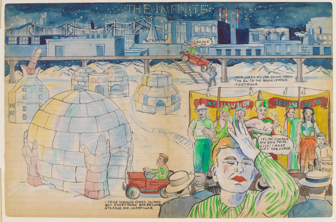 Zoe_Belloff-Dreamer-26-27