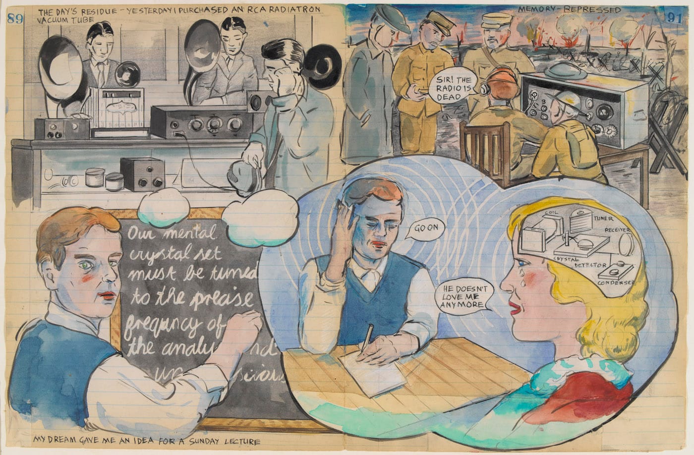 Zoe_Belloff-Dreamer-32-33