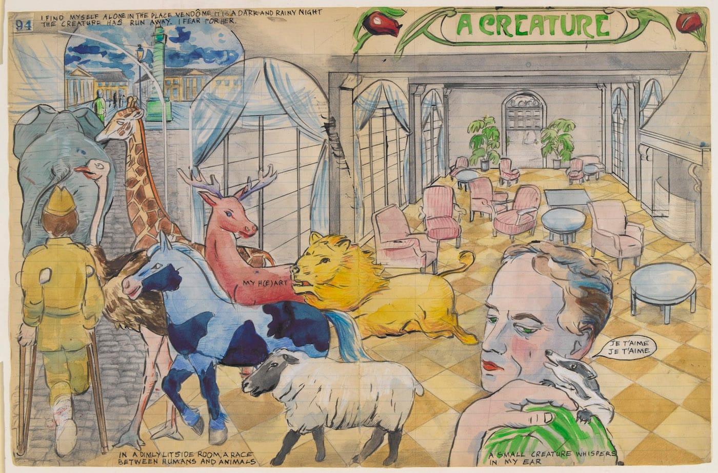 Zoe_Belloff-Dreamer-34-35