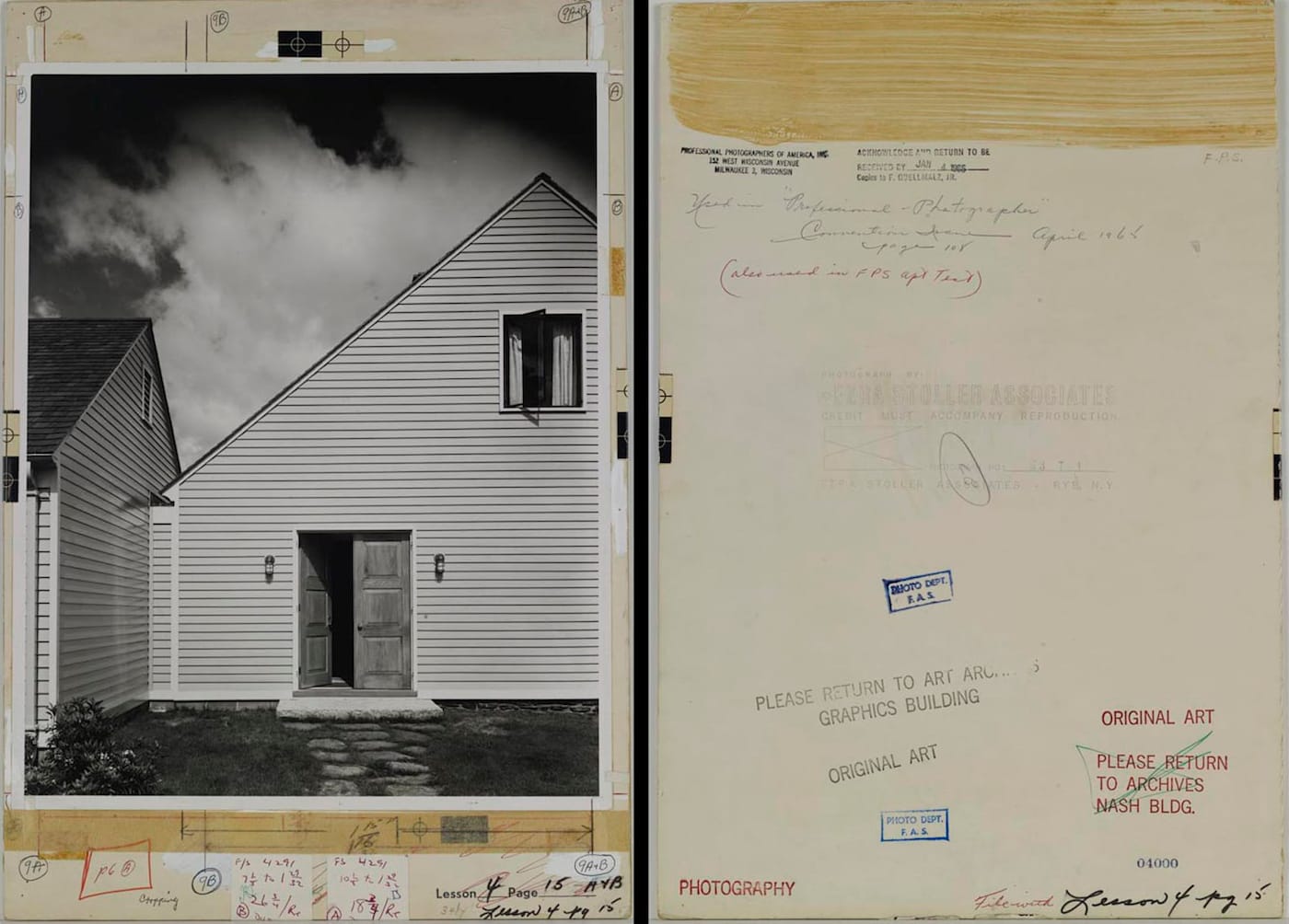 12_Stoller_NewEnglandHouse