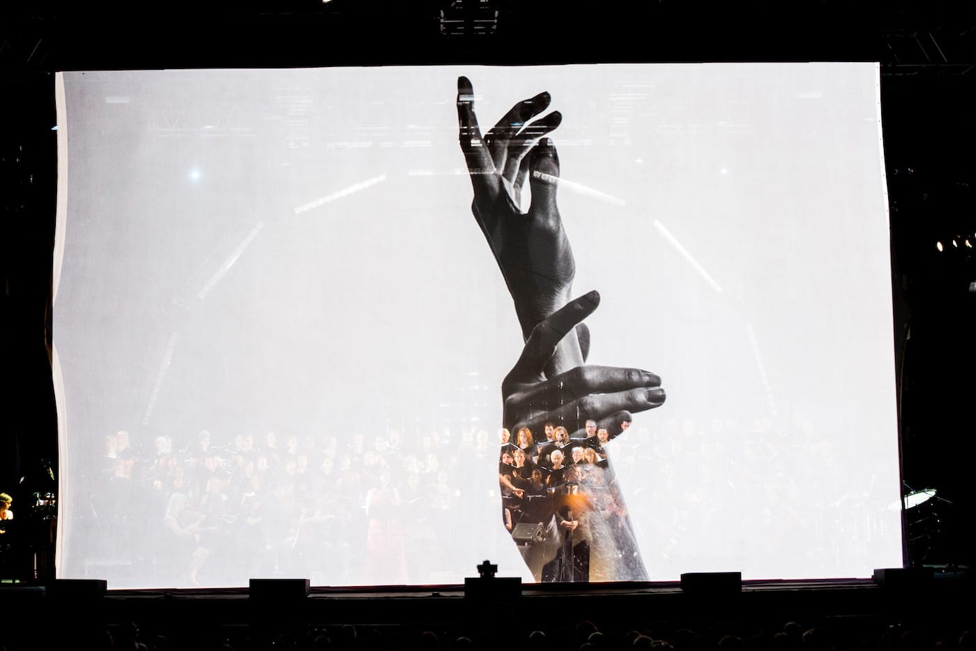 2016_08_06_CelebrateBrooklyn_andrako_19