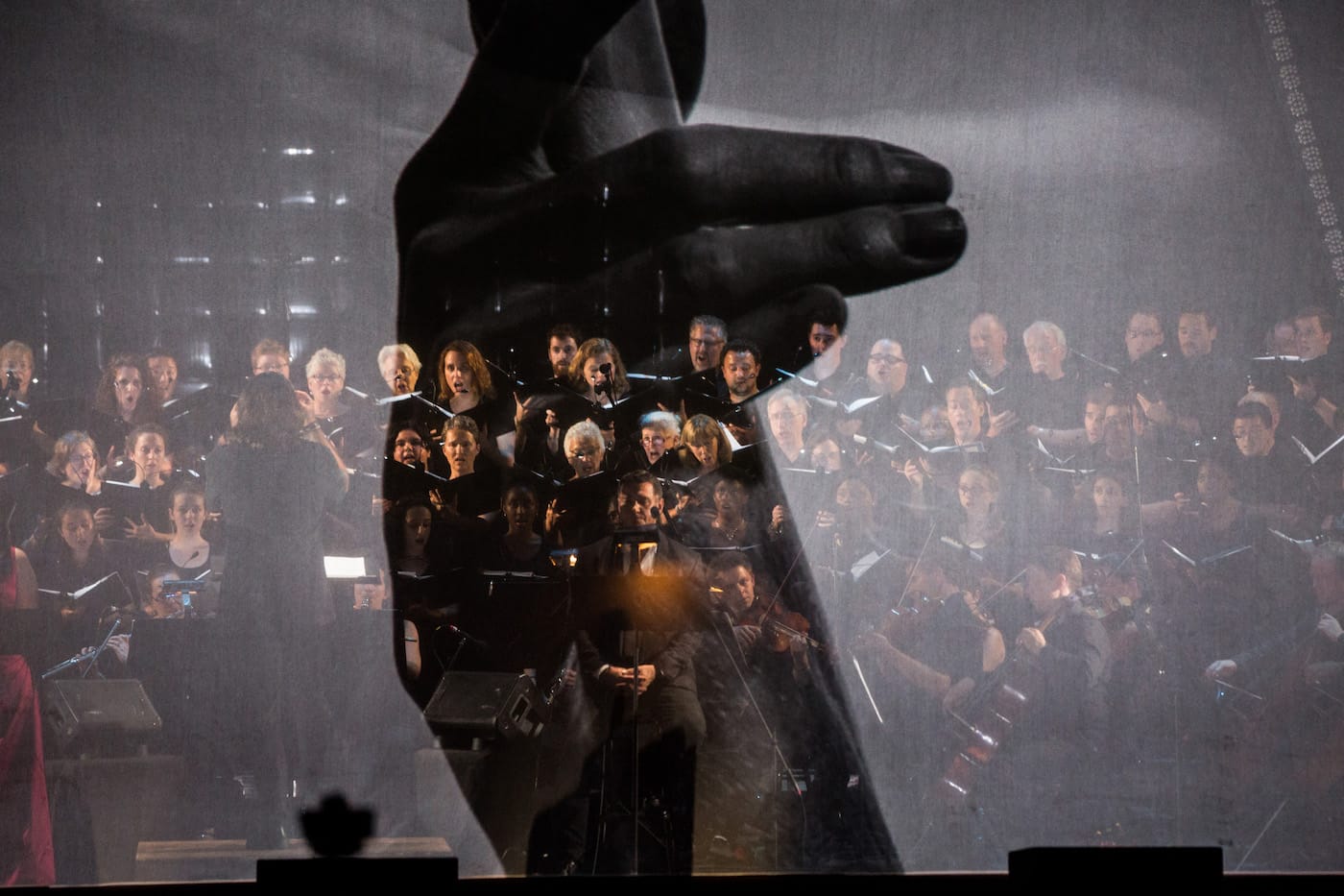 2016_08_06_CelebrateBrooklyn_andrako_20