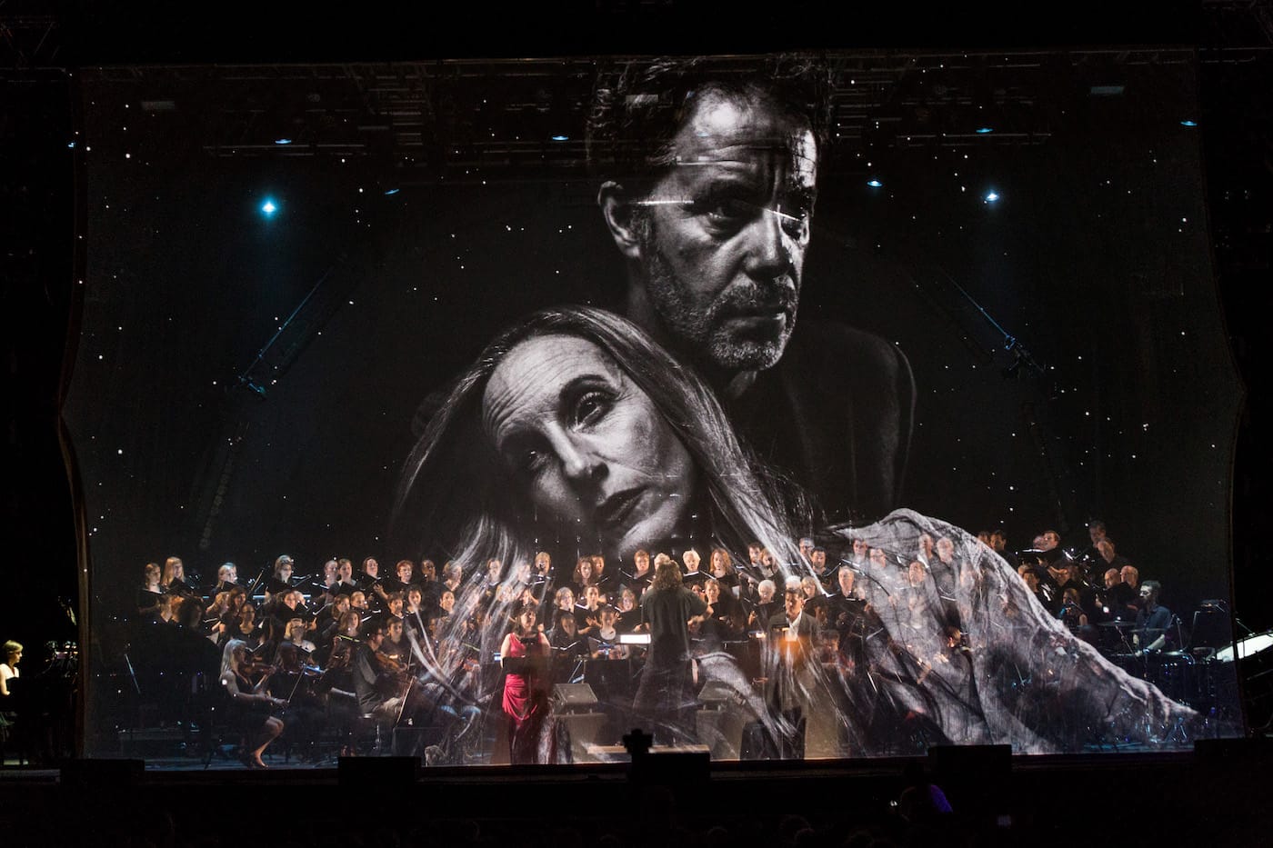 2016_08_06_CelebrateBrooklyn_andrako_22