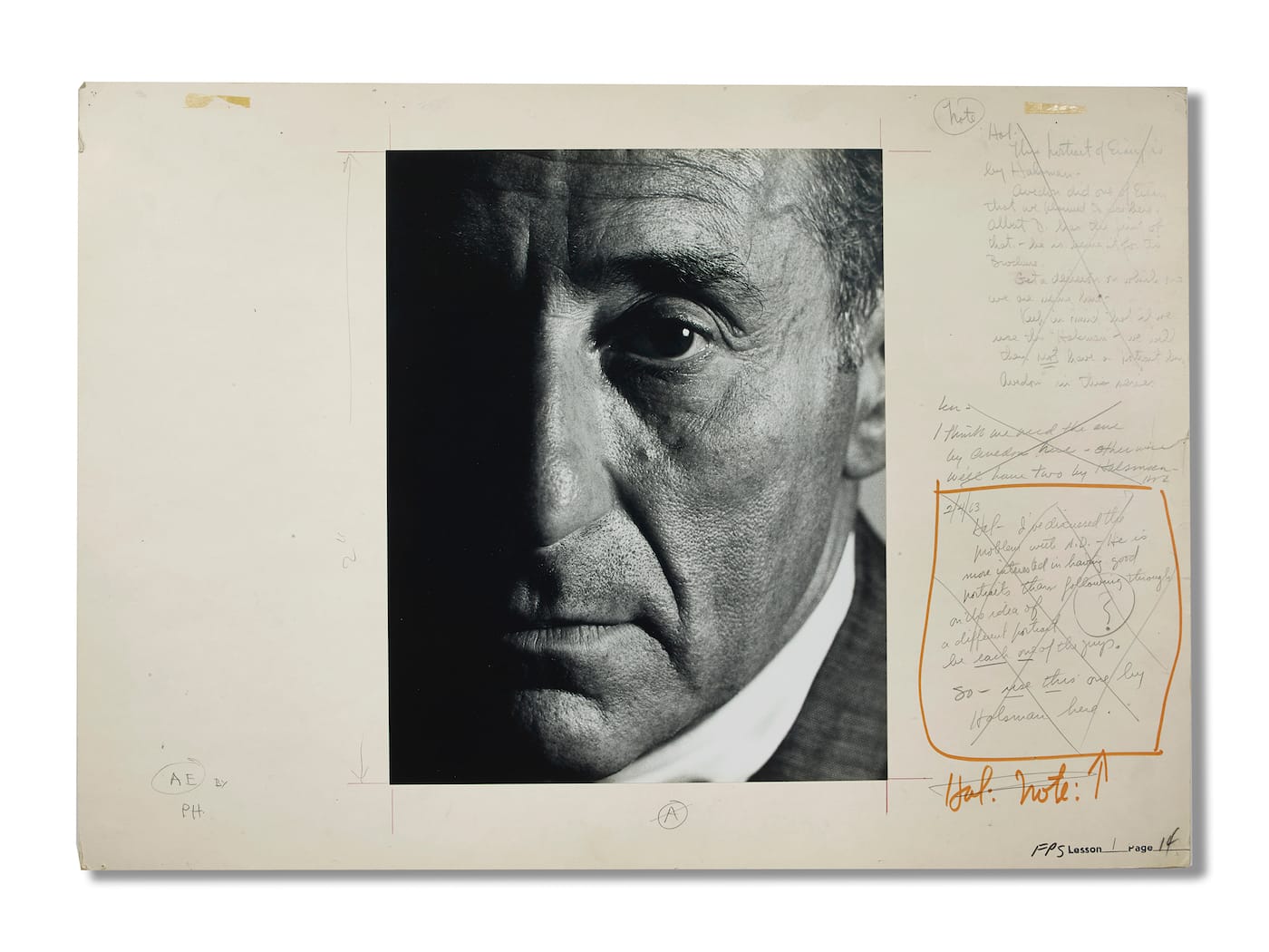 3_Halsman_of Eisenstaedt