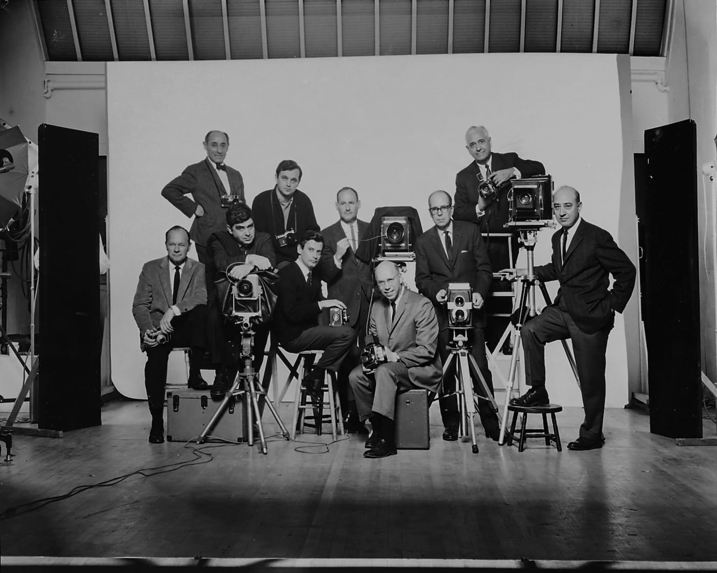 6_Penn_FPS Faculty Portrait