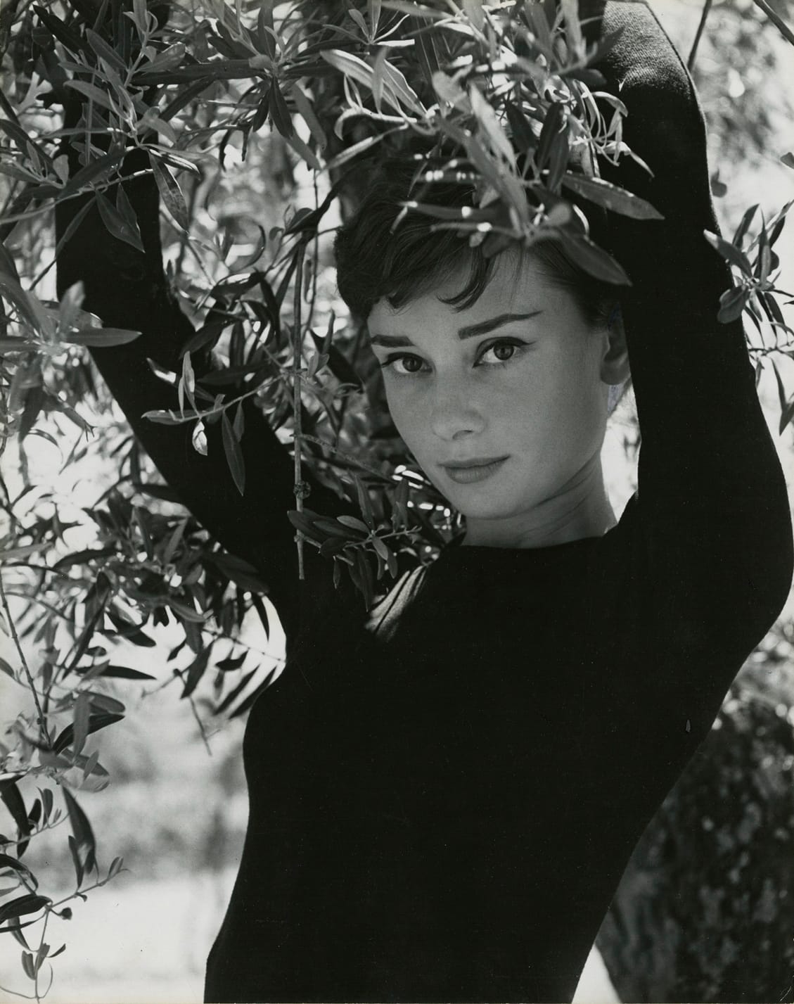 8_Halsman_AudreyHepburn