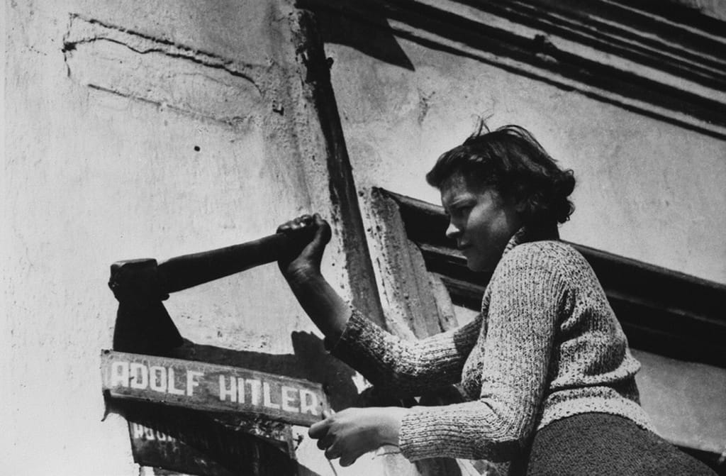 Agency %22FotoSoyuz%222