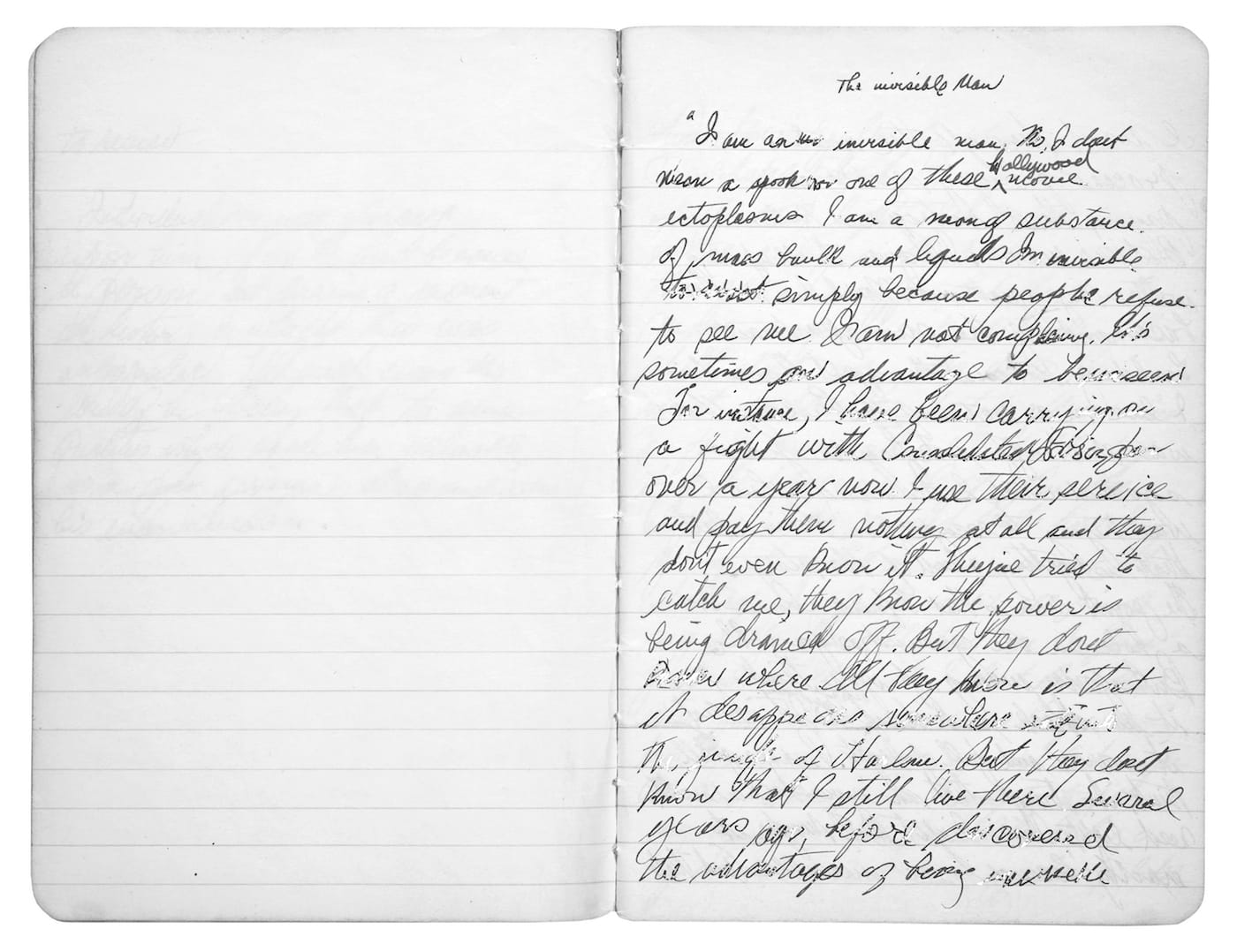 The Invisible Man 2-page, 8/14/15, 4:48 PM, 16C, 6000x8000 (0+0), 100%, Custom, 1/100 s, R45.9, G28.6, B51.6