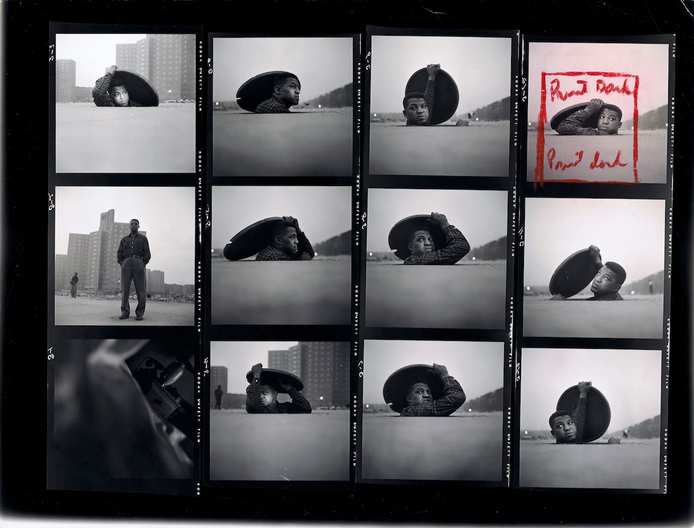 AIC Parks Ellison Fig 3