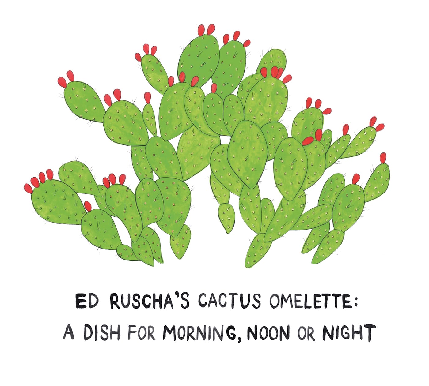 ajp_ruscha_cactus